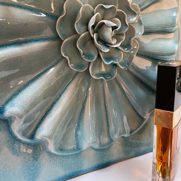 Vintage Chanel No. 5 Eau de Parfum 1.2 oz. Spray - Picture 9 of 12